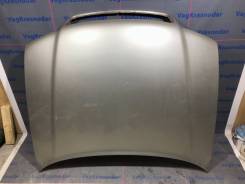 Капот Audi A4 B5 1999-2001 оригинал в Краснодаре Капот. Audi A4, B5