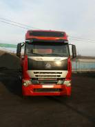 Howo A7, 2011 в Прокопьевске Howo A7. Продам грузовой тягач седельный HOWO A7, 2011, 11 596 куб. см., 25 000 кг., 6x4