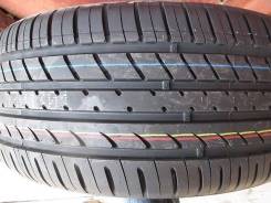 Goform GH18, 235/40 R18 и 265/35 R18 в Омске Goform GH18. Летние, без износа, 4 шт. Под заказ