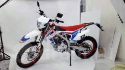 Motoland WRX 250 Lite  , 2022 