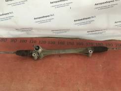 Рулевая рейка Toyota Rav 4 40 кузов в Нижнем Новгороде Рулевая рейка. Toyota RAV4, ALA40, ALA41, ALA49, ASA42, ASA44, WWA42, ZSA42, ZSA44, ASA42W 1ADFTV, 2ADFHV, 2ADFTV, 2ARFE, 2WW, 3ZRFAE, 3ZRFE