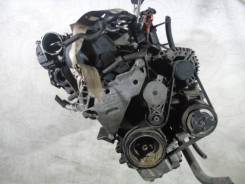 Контрактный двигатель VW Jetta 5 2004-2010, 1.9 литра, дизель (BRM) в Москве Двигатель в сборе. Volkswagen Jetta, 1K2, 1K5 Двигатели: AXX, BKC, BKD, BLR, BLS, BLX, BLY, BMY, BPY, BSE, BSF, BVY, BVZ, BWA, BXE, CAWB, CBDB, CBFA...
