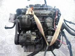 Контрактный двигатель VW Jetta 5 2004-2010, 1.9 литра, дизель (BRM) в Москве Двигатель в сборе. Volkswagen Jetta, 1K2, 1K5 Двигатели: AXX, BKC, BKD, BLR, BLS, BLX, BLY, BMY, BPY, BSE, BSF, BVY, BVZ, BWA, BXE, CAWB, CBDB, CBFA...