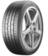Gislaved Ultra Speed 2, 215/55 R17 98W XL в Новосибирске Gislaved Ultra Speed 2