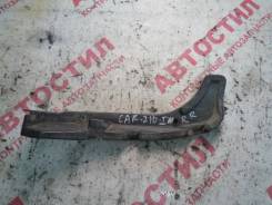 Подкрылок Toyota Carina, задний в Кемерово Подкрылок TOYOTA CARINA