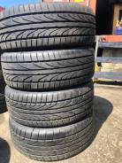 Pinso PS-91, 215/45 R17 во Владивостоке Pinso PS-91. Летние, 2017 год, 10 %