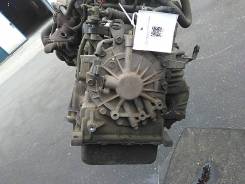 Акпп Suzuki Wagon R PLUS, MA63S, K10AT, 073-0039042 во Владивостоке Акпп SUZUKI WAGON R PLUS, MA63S, K10AT, 073-0039042