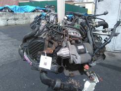 Двигатель Honda Z, PA1, E07Z, GB9007, 074-0045066 во Владивостоке Двигатель HONDA Z, PA1, E07Z, GB9007, 074-0045066