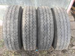 Колёса в Партизанске Колёса. x13" 4x100.00