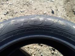 Toyo Proxes CF2, 215/55R17 94W !!! 