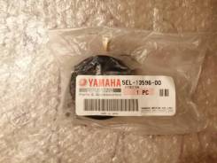  ,  Yamaha XVS1100 5EL-13596-00-00 