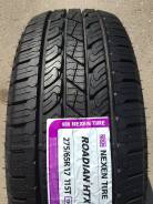 Nexen Roadian HTX RH5 Made in Korea!, 275/65 R17 во Владивостоке Nexen Roadian HTX RH5. Летние, 2019 год, без износа, 4 шт