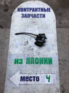 Суппорт тормозной задний правый Toyota в Хабаровске Суппорт тормозной. Toyota Caldina, AZT241, AZT246, ZZT241, AZT241W, AZT246W, ZZT241W Toyota Scion, ANT10 Toyota Prius, NHW20 Toyota Corolla, ZRE120, Z...