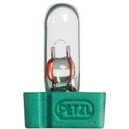    Petzl Standart Myolite 4.5V 