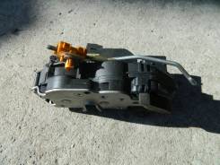13579545 GM Замок двери задней левой Chevrolet Aveo T300 в Новосибирске Замок двери. Opel Mokka Chevrolet Tracker Chevrolet Aveo, T300 Двигатели: A14NET, A16DTH, A16XER, A17DTS, A18XER, B14NET, B16DTH, B16DTN, B16XER, L2N...