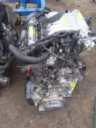 Двигатель G6BA 2.7 Kia Sportage Hyundai Tucson в Москве Двигатель в сборе. Hyundai Tucson Hyundai Sonata Hyundai Santa Fe Kia Sportage Двигатель G6BA