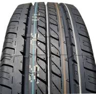 Lassa Transway 2, 195/75 R16C Lassa Transway 2 107/105R в Севастополе Lassa Transway 2