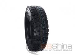 Грузовая шина TAITONG HS918 12.00R20, 42x12 R20 в Благовещенске Taitong HS918. Всесезонные, 2019 год, новые