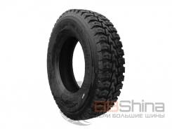 Грузовая шина TAITONG HS928 315/80R22,5, 315/80 R22.5 в Благовещенске Taitong HS928. Всесезонные, 2019 год, новые