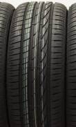 Lassa Competus H/P, 235/65 R17 в Севастополе Lassa Competus H/P