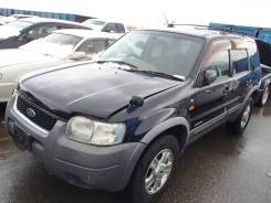 Зеркало левое Ford Escape в Чите Зеркало. Ford Escape, EP3WF, EPEWF, EPFWF Ford Maverick, TM1 Mazda Tribute, EP3W, EPEW, C01, EPFW, CU09B, CZ90Z AJ, YF, L3VE, AJV6, L3