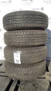 Отличный комплект летних шин 185/70R14 Dunlop + штамповка 5*100 в Иркутске Отличный комплект летних шин 185/70R14 Dunlop + штамповка 5*100. 6.0x14" 5x100.00 ET45