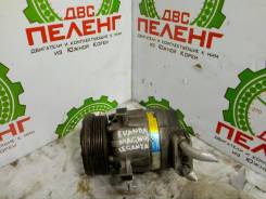 Компрессор кондиционера Evanda/Rezzo/Lacetti, Magnus/Leganza. V-1,8_2,2. в Прокопьевске Компрессор кондиционера. Chevrolet: Lacetti, Tacuma, Rezzo, Epica, Nubira, Evanda, Captiva Daewoo: Magnus, Nubira, Evanda, Lacetti, Tacuma, Tosca, Leg...