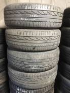 Bridgestone Turanza ER300, 205/65 R15 в Ленинске-Кузнецком Bridgestone Turanza ER300. Летние, 50 %, 4 шт