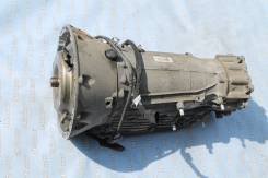  722.906 Mercedes M-Class W164