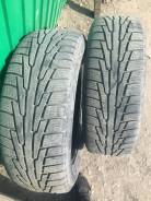 Nokian Hakkapeliitta R SUV, 225/60R18 