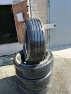 Nexen N8000, 235/65 R17 в Челябинске Nexen N8000. Летние, 2015 год, 30 %
