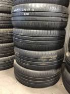 Michelin, 205/55 R16 в Ленинске-Кузнецком Michelin. Летние, 20 %, 4 шт