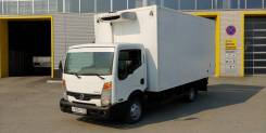 Nissan Cabstar, 2013 в Барнауле Nissan Cabstar. Nissan cabstar, 3 000 куб. см., 2 000 кг., 4x2