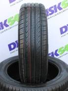 DOUBLESTAR DH01, 185/65 R15 в Новосибирске Doublestar DH01. Летние, без износа