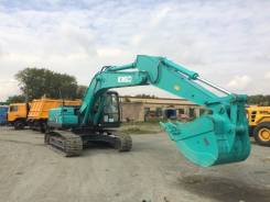 Kobelco, 2018 в Челябинске Kobelco. , 1,00 куб. м.