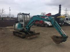 Kobelco, 2002 в Москве Kobelco. Продам эксковатор SK035-2