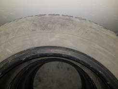 Yokohama Ice Guard IG30, 195/65 R15 в Новороссийске Yokohama Ice Guard IG30. Зимние, без шипов, 30 %