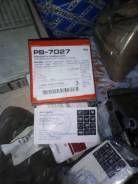     Renault Nissan 119233042R 8200104754 