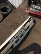 Бампер передний в Барнауле Бампер. Toyota Crown, JZS131