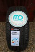 Headway HU901, 275/55 R20 в Абакане Headway HU901. Летние, без износа. Под заказ