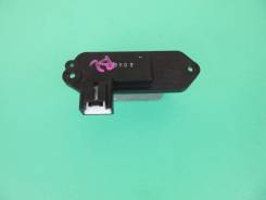 Реостат печки Mazda Mazda 3/Mazda 5/Axela, BL. BBM5-61-B15 в Краснодаре Реостат печки. Mazda Mazda3, BL, BL12F, BL14F, BLA4Y Mazda Mazda5 Mazda Axela, BL3FW, BL5FP, BL5FW, BLEAP, BLEAW, BLEFP, BLEFW, BLFFP, BLFFW Двигатель...