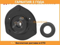 Чашка передней стойки (с подшипником) KYB / SM5423. Гарантия 36 мес. во Владивостоке Чашка передней стойки (с подшипником) KYB / SM5423. Гарантия 36 мес.