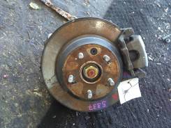 Ступица Honda Legend, KB1, J35A, 425-0043806, левая задняя во Владивостоке Ступица HONDA LEGEND, KB1, J35A, 425-0043806