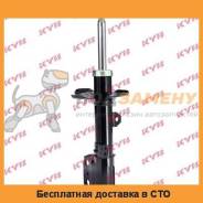 Амортизатор KYB 334815 KYB / 334815 во Владивостоке Амортизатор KYB 334815 KYB / 334815