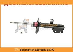 Стойка передняя левая KYB / 235704 во Владивостоке Стойка передняя левая KYB / 235704