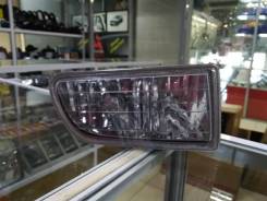 Фара противотуманная Toyota Corolla 13-50, правая в Чите Фара противотуманная. Toyota Corolla, AE100, AE104, CE100, CE101, EE108G, AE101G, EE100, AE109V, CE107V, AE101, CE105V, EE107V, AE104G, CE100G, EE106V...