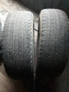 Kumho Road Venture, 225/65 R17 в Новокузнецке Kumho Road Venture. Летние, 50 %, 2 шт