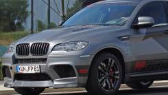   BMW X6/5 E71(-. ) . 