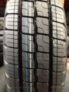 Comforser CF300, 205/70R15LT 106/104R в Улан-Удэ Comforser CF300. Летние, 2019 год, без износа, 1 шт