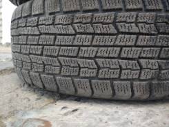 Goodyear UltraGrip, 175/65 R14 в Улан-Удэ Goodyear UltraGrip. Всесезонные, 50 %, 4 шт